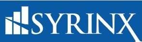 Syrinx