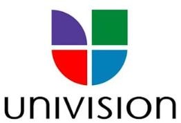 Univision